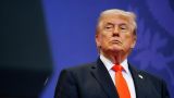 Трамп пригрозил Ирану уничтожением