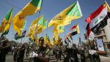 Война Израиля с «Хезболлой» неизбежна?