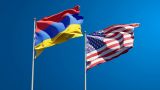 Совбез Армении поддержал участие в военных учениях США