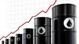 Нефть марки Brent превысила на торгах $62 за баррель