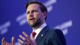 Вице-президент США Вэнс: Переговоры с Ираном будут продолжены