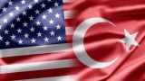 Турция и США обсудили потолок цен на российскую нефть