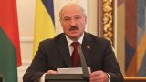 Лукашенко: Карантин мы сделаем в течение суток, но жрать что будем?