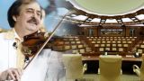 Молдавия: ПДС собирает в свои списки спортсменов и деятелей культуры