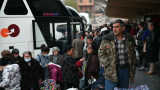 Более 41 000 беженцев вернулись в Карабах
