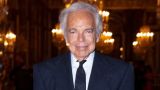 Бойкот Ralph Lauren из-за израильской актрисы — критики забыли биографию модельера