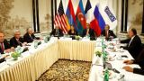 В Вене обсудили Карабах: приоткрывая «формулу компромисса»