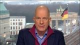 «Будет легитимно» — немецкий эксперт о возможности вторгнуться натовцам в Россию