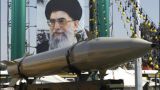 Иранские ракеты: новая угроза для Запада?