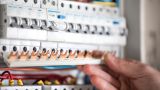 Эксперт призвал россиян готовиться в круглосуточной работе, но какие есть доводы?