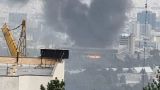 Из-за израильских авиаударов в Иране резко ухудшилось положение беженцев