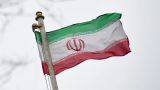 Иран не остановит своё развитие из-за санкций США — Ибрагим Раиси