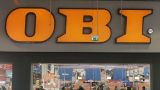 OBI в России заканчивается: компания масштабно обновляется