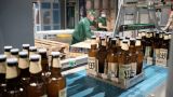 На Украину идет жара: на АЭС закупят пиво