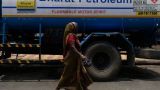 Скидку на нефть срок красит: власти Индии просят НПЗ договориться с Россией надолго