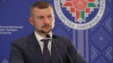 Белорусский МИД высказался по ситуации с Договором по открытому небу