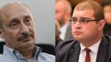 Посадки в Азербайджане: как идет борьба с коррупцией? Интервью с экспертами