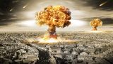 Французский генерал: Украина не стоит ядерного апокалипсиса