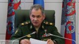 “Syrian Express”: Russia has to build up its strike force