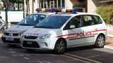 Власти Монако официально не подтвердили личности пострадавших при теракте