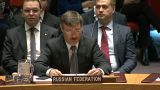 Москва предупредила Канаду и США о последствиях поставок оружия Киеву