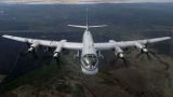 MWM: Russia launches upgraded Tu-95MSM bomber for strikes on Ukraine