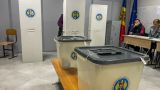 The Moldovan opposition refuses to recognize the election results