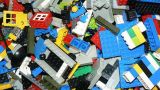 В Lego все подсчитали: почему бренд не станет переходить на экологические «кубики»