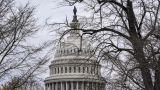 NBC: Республиканцы в Конгрессе США придумали пакет помощи Украине в кредит