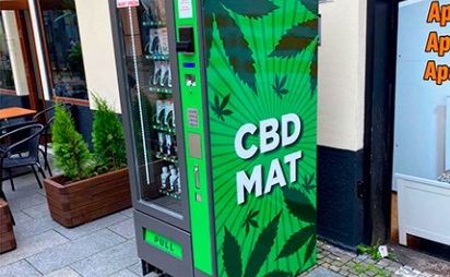 Где купить марихуана в чехии страна выращивающая коноплю