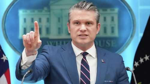 Bild: Глава Пентагона обвинил союзников по НАТО в безответственности