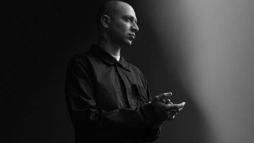 The court in Russia recognized the verdict of the departed rapper accused of pedophilia as lawful