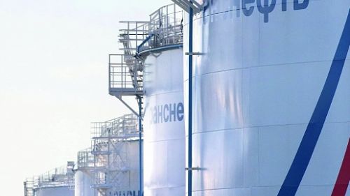 Russian oil warmed up: Moscow did not expect such a price
