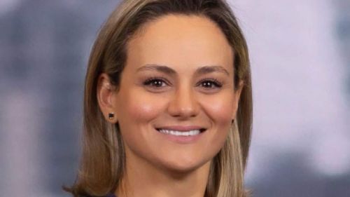 Подсыпала виагру: в США начальница филиала JPMorgan сделала из подчиненного секс-раба