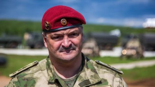 Парашют от Путина и орбита Кириенко: в Дагестане нетипично сменили власть