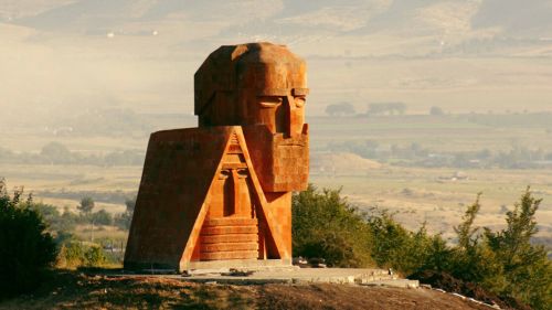 Захарова: Москва ответит на требование Баку не упоминать Карабах