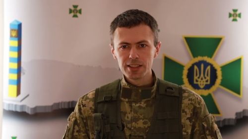 Но Россия может: Пока со стороны Белоруссии не замечено военной активности — Демченко
