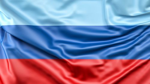 Минобороны России: Луганская Народная Республика полностью освобождена