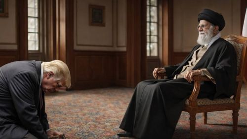 Bloomberg: США на переговорах уступили Ирану по урану