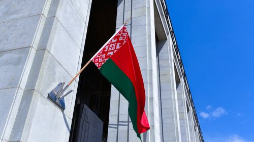 Minsk strikes back: Belarus has expanded sanctions against Latvia