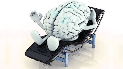 The International IQ Test has revealed an interesting ratio of the minds of Russia and Ukraine