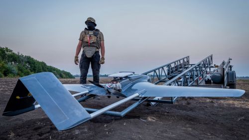 Berliner Zeitung: Western illusions about victory are leading Ukraine to collapse — negotiations are needed