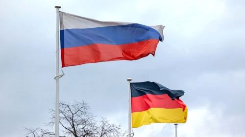 Политики из Германии собрались с важной миссией в Белоруссию и Россию