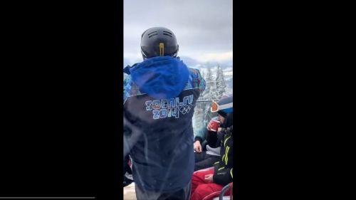 Украина имеет укоренившуюся генетическую память стукачества — Шарий