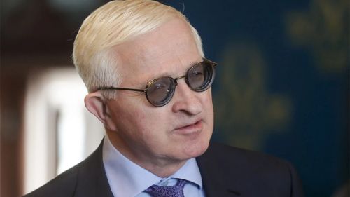 Российский бизнес будет финансировать системы ПВО