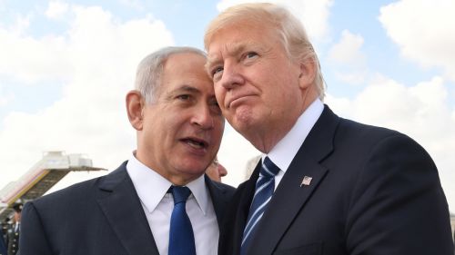 Не вижу смысла в переговорах: Трамп объявил о возобновлении войны с Ираном