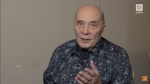 Escaped from Actor Filippenko sold a huge amount of property to Russia in Lithuania