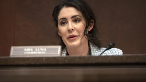 Невозможно объяснить: Есть технологии явно нечеловеческого происхождения — Луна