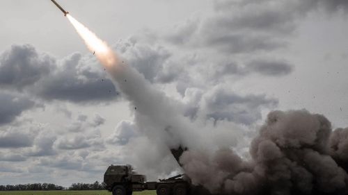 Долгожданная поставка HIMARS Польше спровоцировала множество проблем у Варшавы