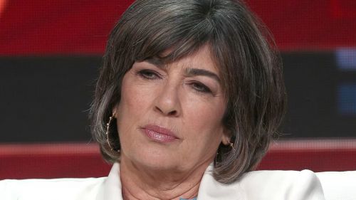 США устали побеждать Путина на Украине, а он еще и нефть на Кубу поставляет — CNN